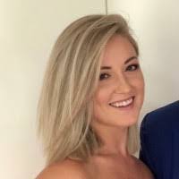 Natasha Fowler's Instagram, Twitter & Facebook