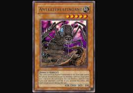 1 design 2 biography 3 influence 4 references funny bunny is a pink anthropomorphic rabbit. The Funniest Yu Gi Oh Cards Gamepur