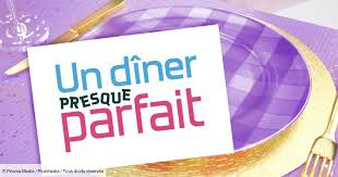 Semaine Speciale A Paris Seconde Chance Un Diner Presque Parfait Tele 2 Semaines
