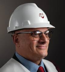 Union College Magazine, Fall 2024 by Union College