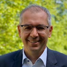 lions #lionsclubkloten #weserve