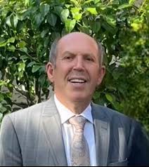 Fondacioni Plavë Guci • Plave Guci Foundation