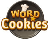 Word Cookies Rosemary Level 16 Answers