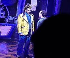 When the unbearable deetzes, and teen daughter lydia buy the home. Beetlejuice Bj And Adam Kissing Wattpad