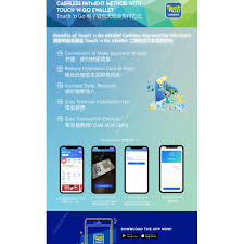 See more of touch n go merchant on facebook. Touch N Go Ewallet Merchant Sign Up Service Services Others On Carousell