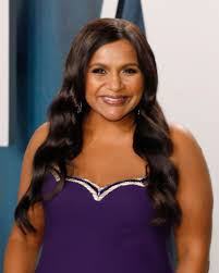 There are some crazy people who threaten celebrities and sometimes they put their threats into execution. 42 Cancer Celebrities Famous Female And Male Cancers