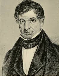 Image from page 385 of "Universities and their sons; histo…