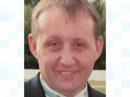 Missing man 'needs urgent medical attention'