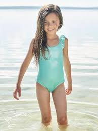 Découvrez notre grande collection de maillots de bain enfant. Maillot De Bain Fille Enfant Maillot De Bain 1 Piece Bikini Pour Filles Vertbaudet