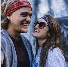 It will creep upon you and seep into your bones. Someday Love Will Find You I Promise Thought Catalog