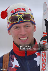 75 Olympic Biathlon Trials Stock Photos, High-Res Pictures, and Images