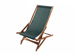 Pangean Glider Camp Chair Folding Beach Chair Sand Chair Camping Chairs
