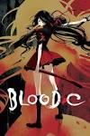 BLOOD-C