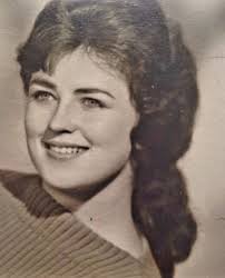 Carol Ann Spirnak Obituary December 10, 2025