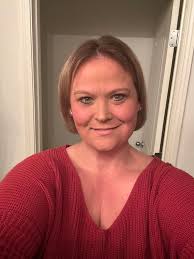 Hello everyone. Nice to meet you. I'm a MOD from the 80s from southern  Spain, newly arrived in Birmingham. I hope to meet you all soon. Regards!! 