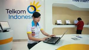 Lowongan kerja bumn pt telkom updated : Lowongan Kerja Telkom Tulungagung Lowongan Kerja Telkom Indonesia Buka Rekrutmen Fresh Persaingan Dalam Dunia Kerja Memang Sangat Ketat Kamu Bayangkan Dari Banyak Lulusan Universitas Atau Sekolah Dalam Negeri Yang 4bidden Promise
