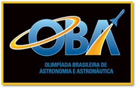 We did not find results for: Colegio Pedro Ii
