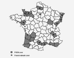 We did not find results for: Evolution Of Pleural Cancers And Malignant Pleural Mesothelioma Incidence In France Between 1980 And 2005 Le Stang 2010 International Journal Of Cancer Wiley Online Library