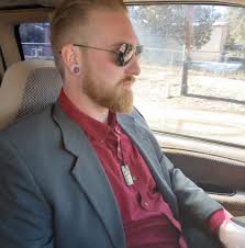 How to complete take damage missions quickly in Marvel Rivals?