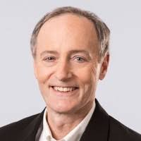 40+ "Nalls" profiles