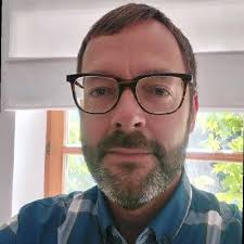 standwithisrael #standwithidf #welivebecauseofthem