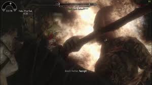10 Things You Can Do In Skyrim (While Avoiding The Main Story)