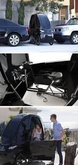 5 Examples Of Enclosed Bike Designs That Are Taking Over The Roads Bike Design Power Bike Bike