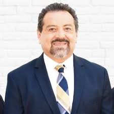 Star Rating and Reviews for Rigo Delatorre