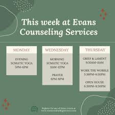 So much happening at ECS this...