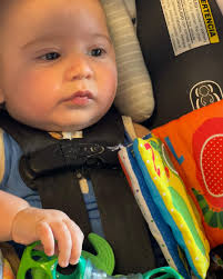 Cody Mason (@cozymason) • Instagram photos and videos