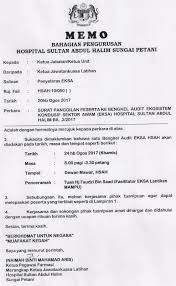 Sultan abdul halim hospital is a hospital that provides high quality, efficient and effective medical services, rehabilitation and prevention. Eksa Hospital Sultan Abdul Halim August 2017