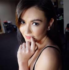 #angelica panganiban #jm de guzman #that thing called tadhana #filipino movie #movie #cinema #jodi sta maria #ian veneracion #angelica panganiban #kathryn bernardo #daniel padilla #jodian. Angelica Panganiban Home Facebook