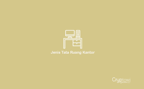 Maybe you would like to learn more about one of these? Menciptakan Tata Ruang Kantor Yang Ideal Dengan Mudah