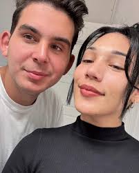 Reel by Leyanis Cabrera Ramirez (@leyi_cabrera) · February 20, 2025