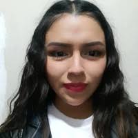 70+ "Sandra Zavaleta" profiles