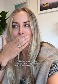 ¿Por qué estoy obteniendo un divorcio? 💔