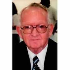 Pences return to Columbus with history etched in their minds