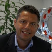 Staschko Kai Email & Phone Number