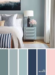 Spalnya In 2020 Master Bedroom Color Schemes Beautiful Bedroom Colors Bedroom Colour Palette