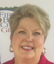 Obituary information for Betty Powell