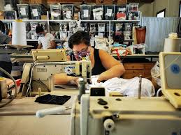 Maybe you would like to learn more about one of these? Elenco Pagine Modena Confindustria Emilia