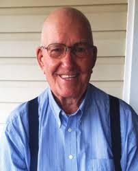 Nieburg-Vitt, Miller Funeral Home