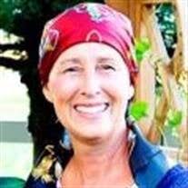 Deborah A. Talmo Obituary