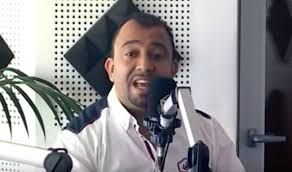 Womansavers.com has a group of relationship. Radio Mars Suspends Host After Misogynistic Remarks