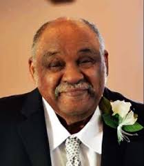 Raymond Williams Obituary (1932