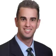 Dr. Amy Stites, Gastroenterology