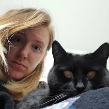 Drew Doyle (@adreamcomedrew) • Instagram photos and videos