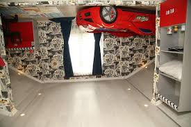 Ordu büyükşehir belediyesi tarafından yapımı tamamlanan ters ev vatandaşların ilgi odağı oldu. Orducu Ters Ev E Giris 10 Lira Ordu Buyuksehir Facebook