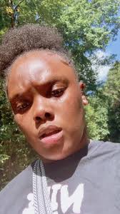 Skylar Webster Realty