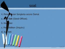Check spelling or type a new query. Modul Pkn Kelas Xi Semester Ii Ppt Download
